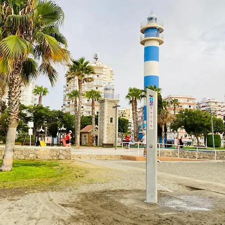 El Faro De